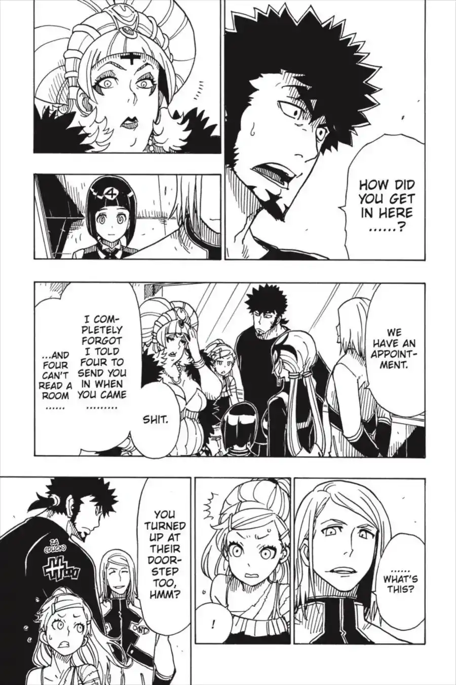 Dimension W Chapter 86 29